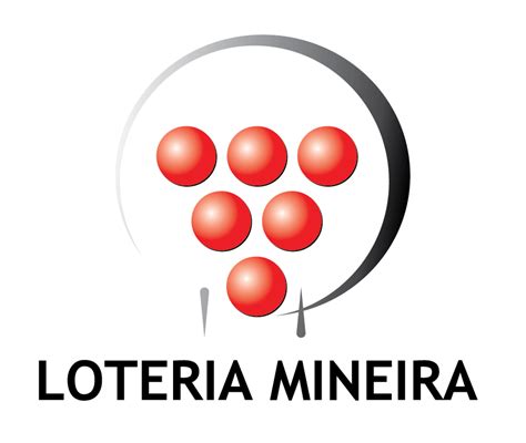 loteria mineira mg